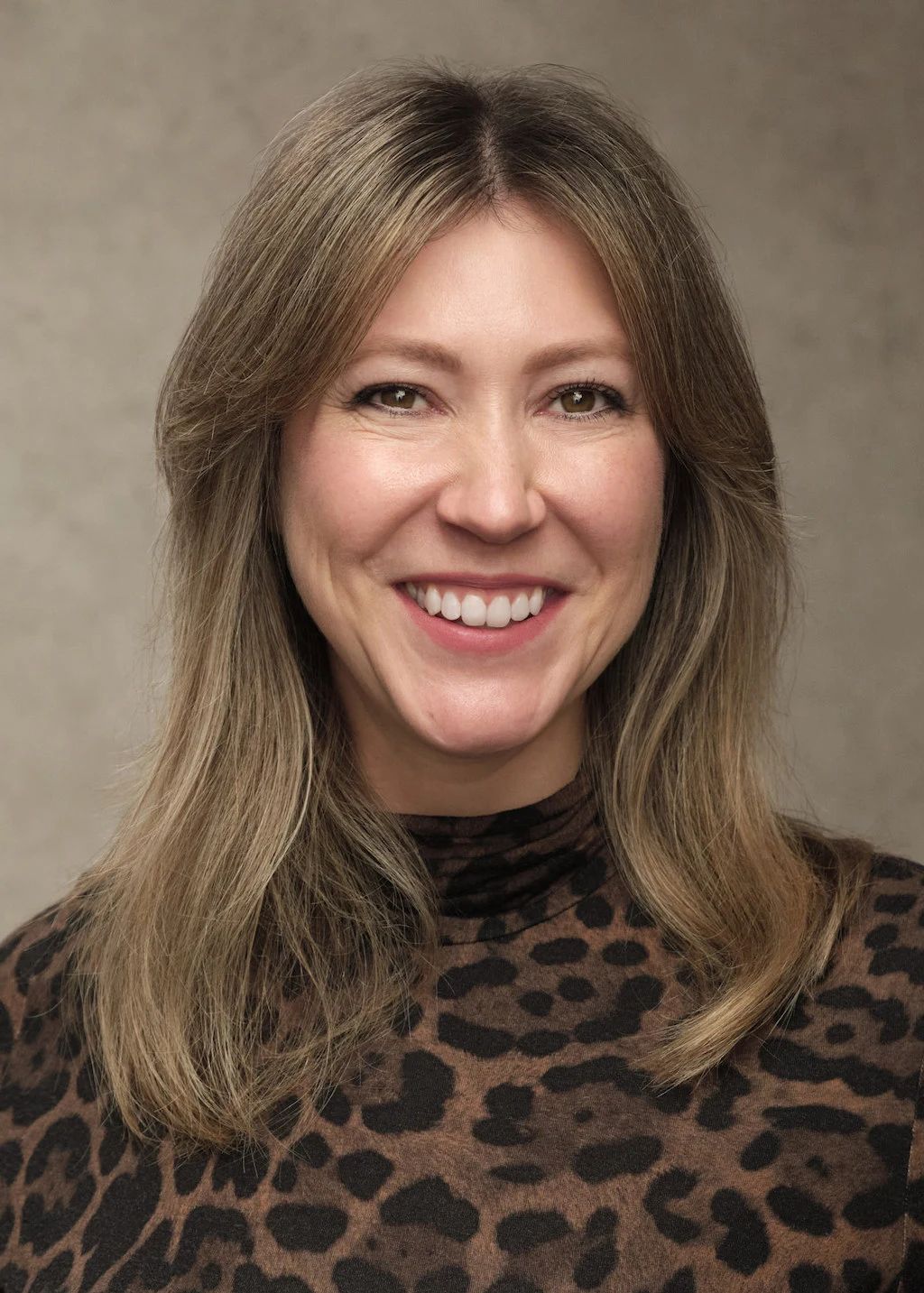 Daria Hudec Brand Copywriter and social media manager in Barcelona and Toronto