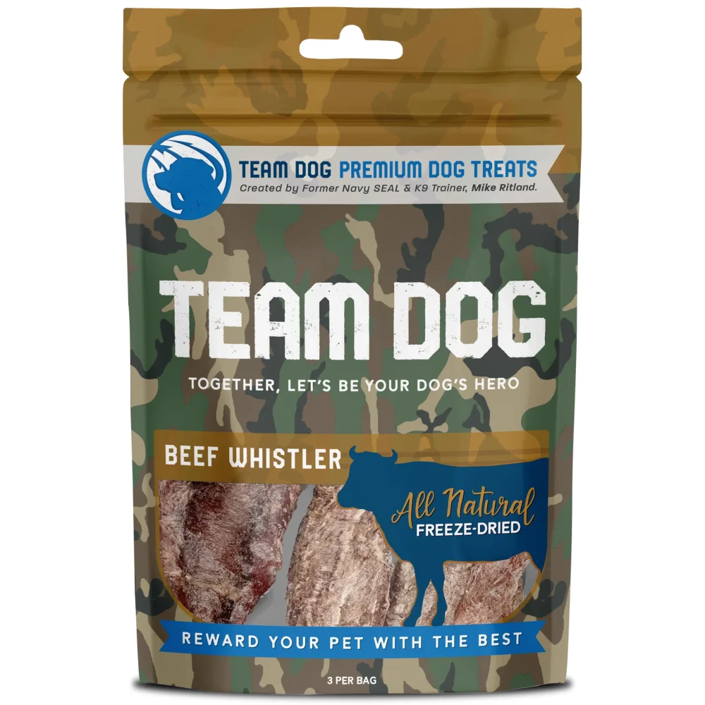 team dog beef whistler main image before