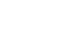 mala handworks client logo daria hudec