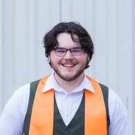 Will Gregory testimonial photo